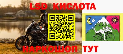 ПСИЛОЦИБИНОВЫЕ ГРИБЫ Сланцы
